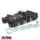 Intake Manifold Admission Module For Alfa Romeo Opel Fiat Jeep Lancia