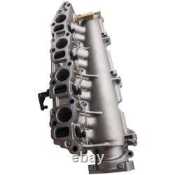 Intake Manifold & EGR Valve for Alfa Romeo 147/156/159/GT 1.9 JTD