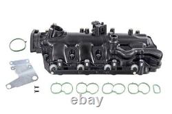 Intake Manifold Opel Saab Fiat Alfa Romeo 2.0CDTI / Tid 55566258 55571993