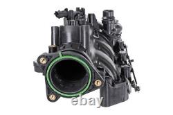 Intake Manifold Opel Saab Fiat Alfa Romeo 2.0CDTI / Tid 55566258 55571993