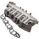 Intake Manifold For Alfa Romeo 156 Fiat Croma Opel 55190238