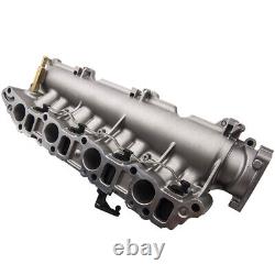 Intake Manifold for ALFA ROMEO 156 FIAT CROMA OPEL 55190238