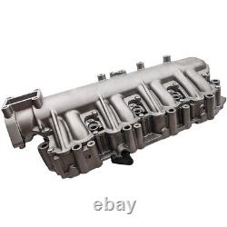 Intake Manifold for ALFA ROMEO 156 FIAT CROMA OPEL 55190238