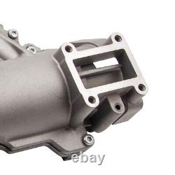 Intake Manifold for ALFA ROMEO 156 FIAT CROMA OPEL 55190238