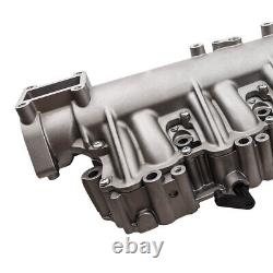 Intake Manifold for ALFA ROMEO 156 FIAT CROMA OPEL 55190238