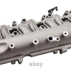 Intake Manifold for ALFA ROMEO 156 FIAT CROMA OPEL 55190238