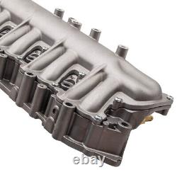 Intake Manifold for ALFA ROMEO 156 FIAT CROMA OPEL 55190238