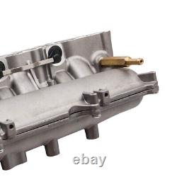 Intake Manifold for ALFA ROMEO 156 FIAT CROMA OPEL 55190238