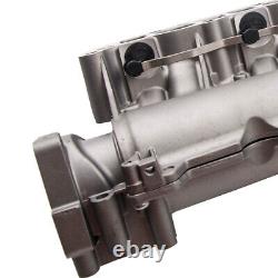 Intake Manifold for ALFA ROMEO 156 FIAT CROMA OPEL 55190238