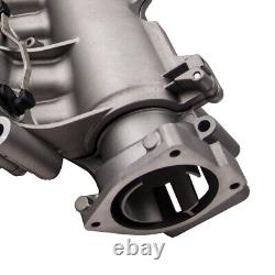 Intake Manifold for ALFA ROMEO 156 FIAT CROMA OPEL 55190238