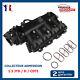 Intake Manifold For Alfa Romeo Mito (955) 1.3 Multijet 90 Hp 55231284