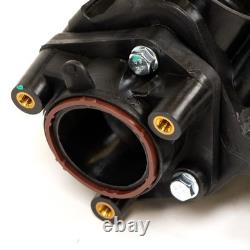 Intake Manifold for Alfa Romeo, Fiat, Lancia 1.3 55230898