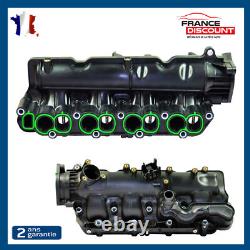 Intake Manifold for Alfa Romeo Giulietta 940 2.0 JTDM 849245 850764