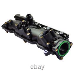 Intake Manifold for Alfa Romeo Giulietta 940 2.0 JTDM 849245 850764