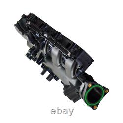 Intake Manifold for Alfa Romeo Giulietta 940 2.0 JTDM 849245 850764