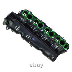 Intake Manifold for Alfa Romeo Giulietta 940 2.0 JTDM 849245 850764