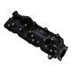 Intake Manifold For Fiat Grande Punto Alfa Romeo Giulietta 55243670