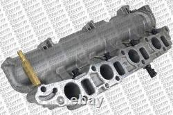 Intake manifold for ALFA ROMEO 147 159 156 GT 1.9 JTD JTDM