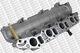 Intake Manifold For Alfa Romeo 147 159 156 Gt 1.9 Jtd Jtdm