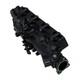 Intake Manifold For Alfa Romeo Fiat Idea 500l Linea Opel Combo 55214435