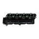 Intake Manifold For Alfa Romeo Mito / Fiat 500 / Jeep Renegade / Opel Combo