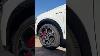 Italian Luxury Payne Alfa Romeo Fiat Of The Rgv Weslaco Texas