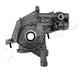 Japko 157fi10 Oil Pump For Alfa Romeo, Fiat, Lancia