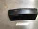 K1wd25tzzae-protection Alfa Romeo Lancia Fiat Abarth