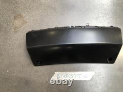 K1wd25tzzae-protection Alfa Romeo Lancia Fiat Abarth