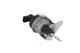 Kamoka 8603108 Adjustment Element, Turbocharger For Alfa Romeo, Fiat