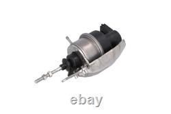 KAMOKA 8603108 Adjustment Element, Turbocharger for ALFA ROMEO, FIAT