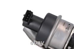 KAMOKA 8603108 Adjustment Element, Turbocharger for ALFA ROMEO, FIAT