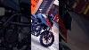 Ktm Ktmrc Ktmduke Ktmlovers Ktmindia Ktm390 Ktm200 Trending Trendingshorts Trend