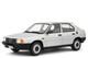 Laudoracing-models 1:18 Alfa Romeo 33 1.3s 1985 Edition Lm211b