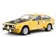 Laudoracing-models 1:18 Alfa Romeo Alfetta Group 2 Rally 4 Regioni 1975 Lm199a