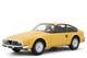 Laudoracing-models 1:18 Alfa Romeo Giulia Coup&eacute; 1600 Gt Junior Zagato Lm206b