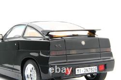 LAUDORACING-MODELS 1:18 Alfa Romeo SZ (ES 30) 1989 LM197B