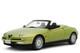 Laudoracing-models 1:18 Alfa Romeo Spider 2.0 T. Spark 16v 1995 Lm193e