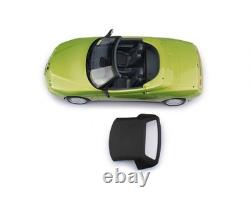 LAUDORACING-MODELS 1:18 Alfa Romeo Spider 2.0 T. Spark 16V 1995 LM193E