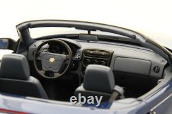 LAUDORACING-MODELS 1:18 Alfa Romeo Spider 2.0 T. Spark 16V 1995 LM193E