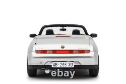 LAUDORACING-MODELS 1:18 Alfa Romeo Spider 2.0 T. Spark 16V 1995 LM193G