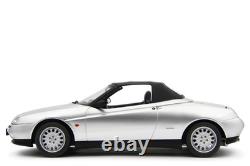 LAUDORACING-MODELS 1:18 Alfa Romeo Spider 2.0 T. Spark 16V 1995 LM193G