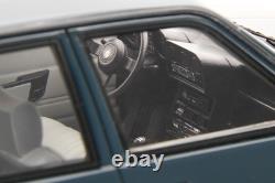 LAUDORACING-MODELS 118 Alfa Romeo 33 1.3S Edition 1985 LM211C