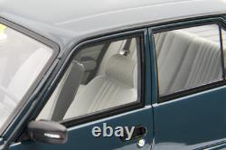 LAUDORACING-MODELS 118 Alfa Romeo 33 1.3S Edition 1985 LM211C