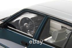 LAUDORACING-MODELS 118 Alfa Romeo 33 1.3S Edition 1985 LM211C