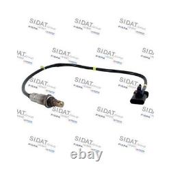Lambda Sensor Sidat 90675 for Alfa Romeo Fiat Lancia