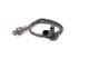Lambda Probe 0 281 004 458 Bosch For Alfa Romeo Fiat Jeep