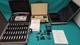 Lancia Fiat Alfa Romeo Ferrari Electronic Tester Analyzer Pr01 Diagnosis Manager
