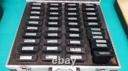 Lancia Fiat Alfa Romeo Ferrari Electronic Tester Analyzer PR01 Diagnosis Manager