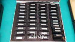 Lancia Fiat Alfa Romeo Ferrari Electronic Tester Analyzer PR01 Diagnosis Manager